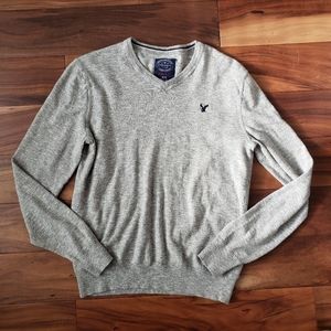 American Eagle Athletic Fit Sweatshirt